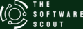 The Software Scout Logo Text