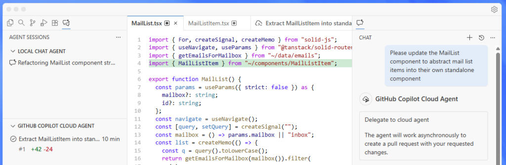 Visual Studio Code Best FREE IDE's 2026