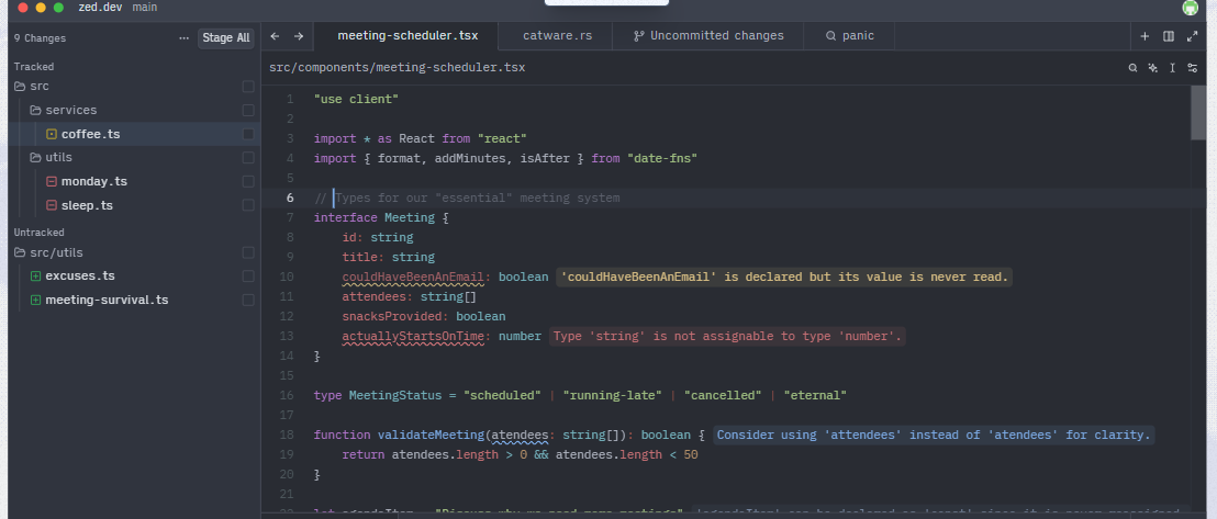 Best Free IDEs 2026: Top Code Editors for Every Developer