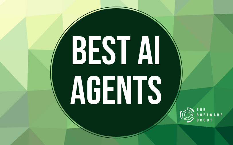 Best AI Agents 2026: Autonomous Tools That Actually Get Work Done