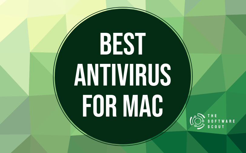 Best Antivirus for Mac 2026: Top Picks Tested and Ranked