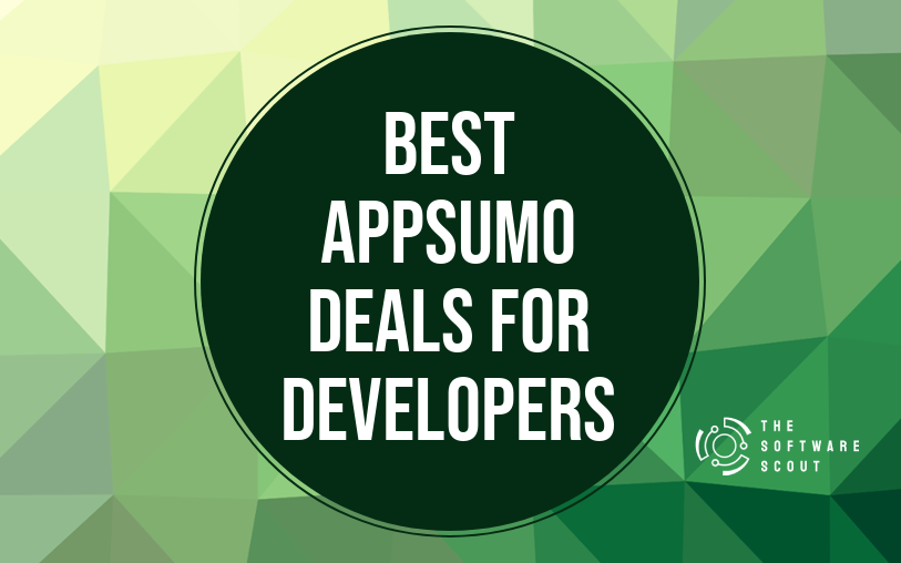 Best AppSumo Deals for Developers 2026: How to Find Lifetime Software Worth Buying