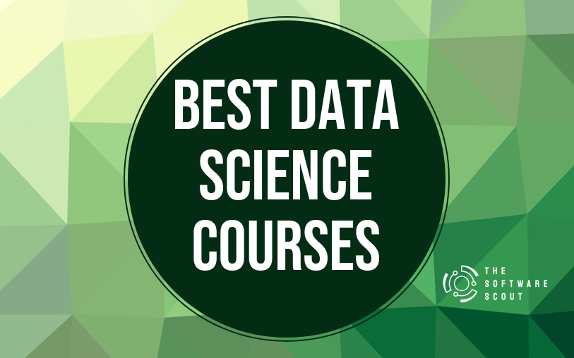 Best data science courses and certifications in 2026