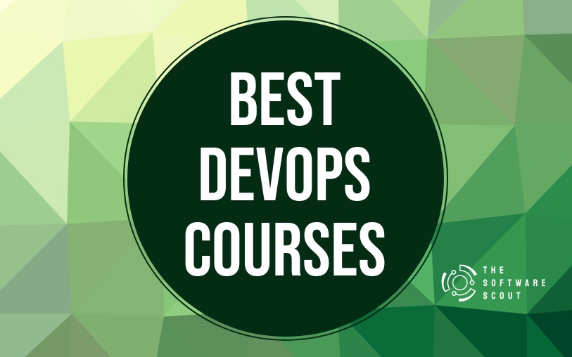 Best DevOps Courses 2026: A Clear Path from Beginner to Engineer