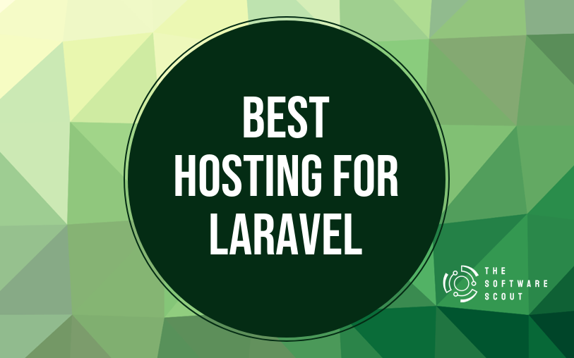 Best hosting for Laravel in 2026