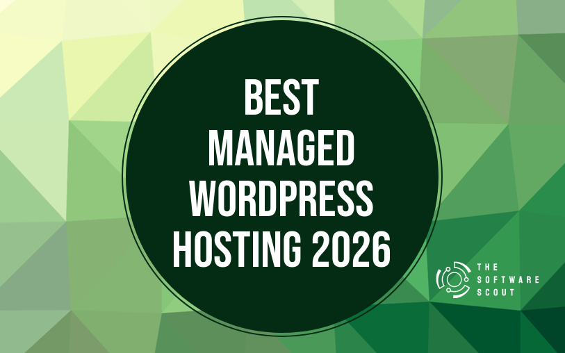 Best Managed WordPress Hosting 2026