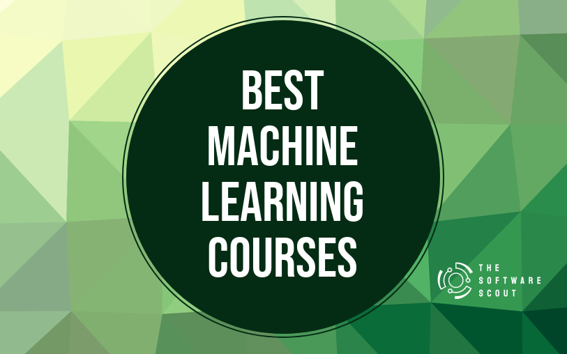 Best machine learning courses and certifications in 2026