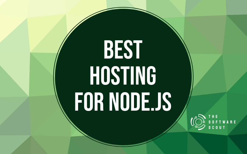 Best Hosting for Node.js 2026: Where to Deploy Your App