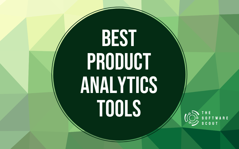 Best Product Analytics Tools 2026: Top Picks Compared