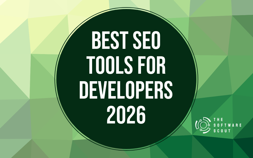 Best SEO Tools for Developers 2026