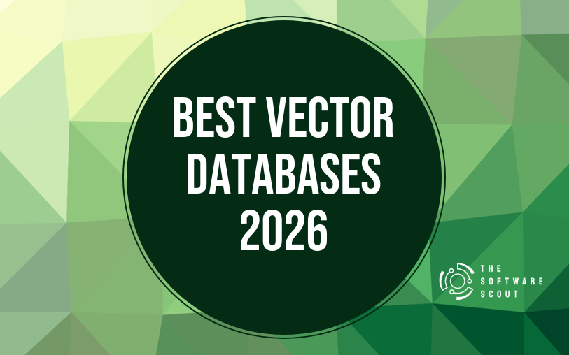 Best Vector Databases 2026: A Developer’s Guide to Picking the Right One