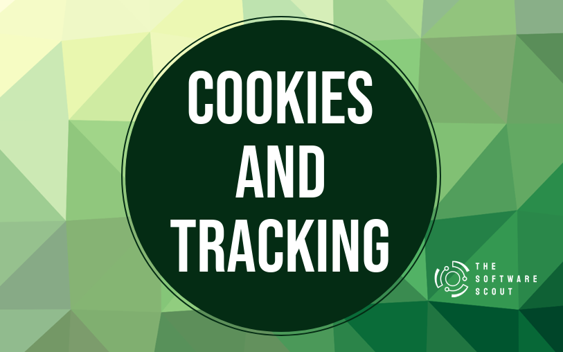 Managing cookies and online tracking 2026