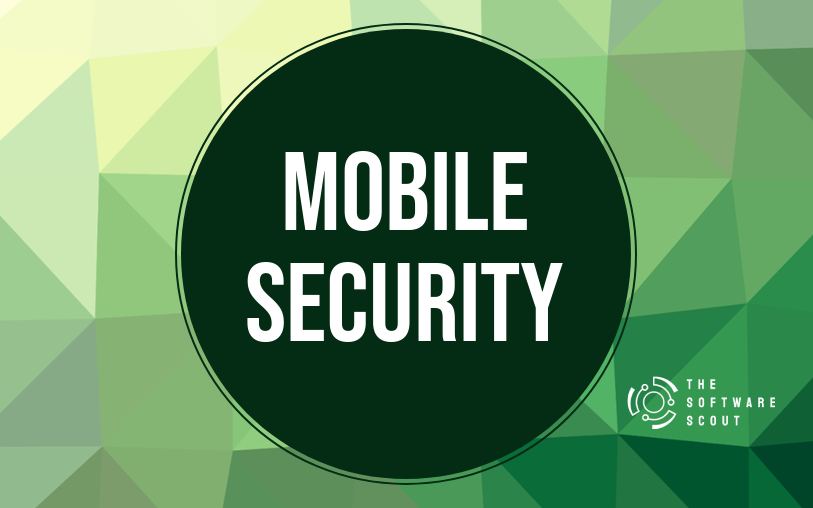 Mobile security tips 2026