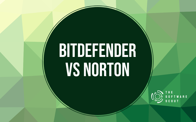 Bitdefender vs Norton 2026