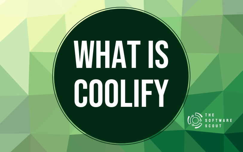 What Is Coolify 2026