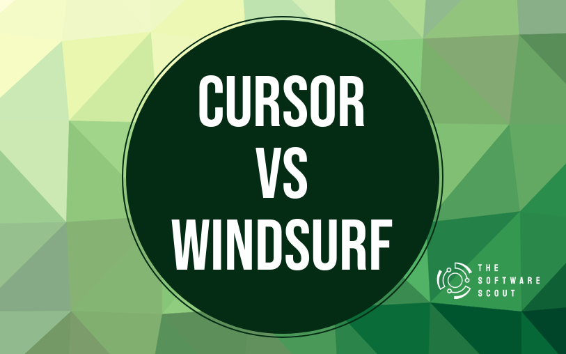 Cursor vs Windsurf 2026: Which AI Code Editor Wins?
