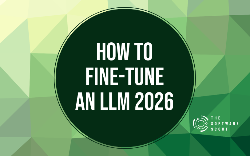 How to Fine-Tune an LLM 2026