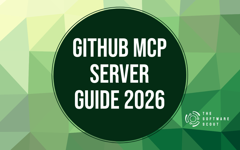 GitHub MCP Server 2026