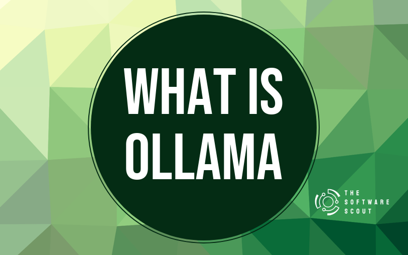 What Is Ollama? Run LLMs on Your Own Machine (2026)