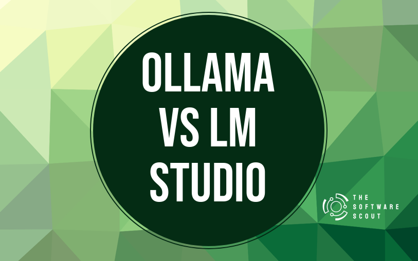 Ollama vs LM Studio 2026: Which Local LLM Tool Wins?
