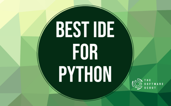 Best IDE for Python 2026: Top Editors Compared