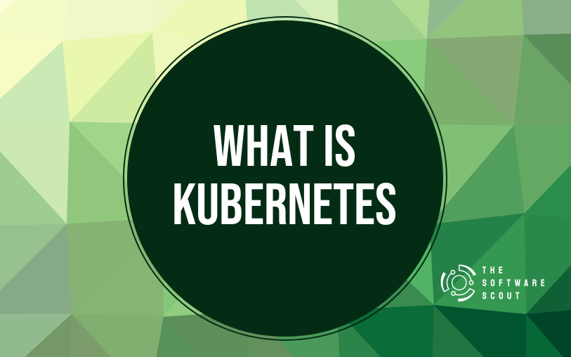 What Is Kubernetes? A Plain-English Guide for 2026