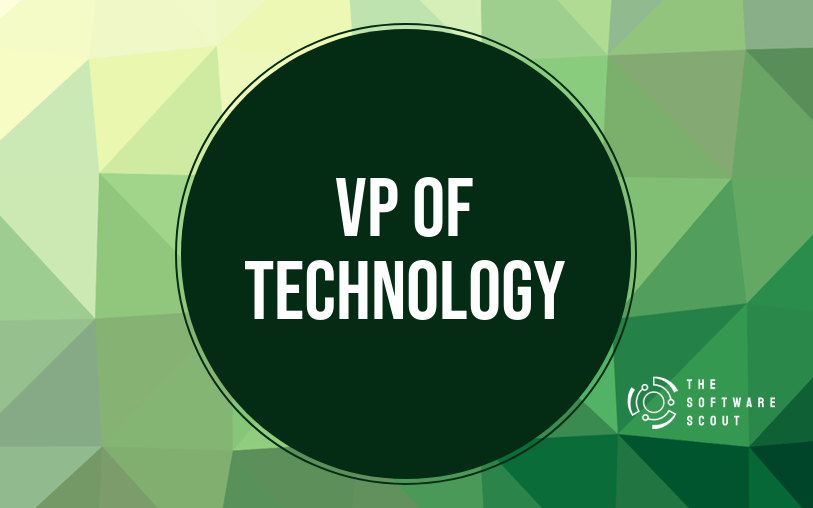 Best Courses for a VP of Technology in 2026: Top Programs Compared